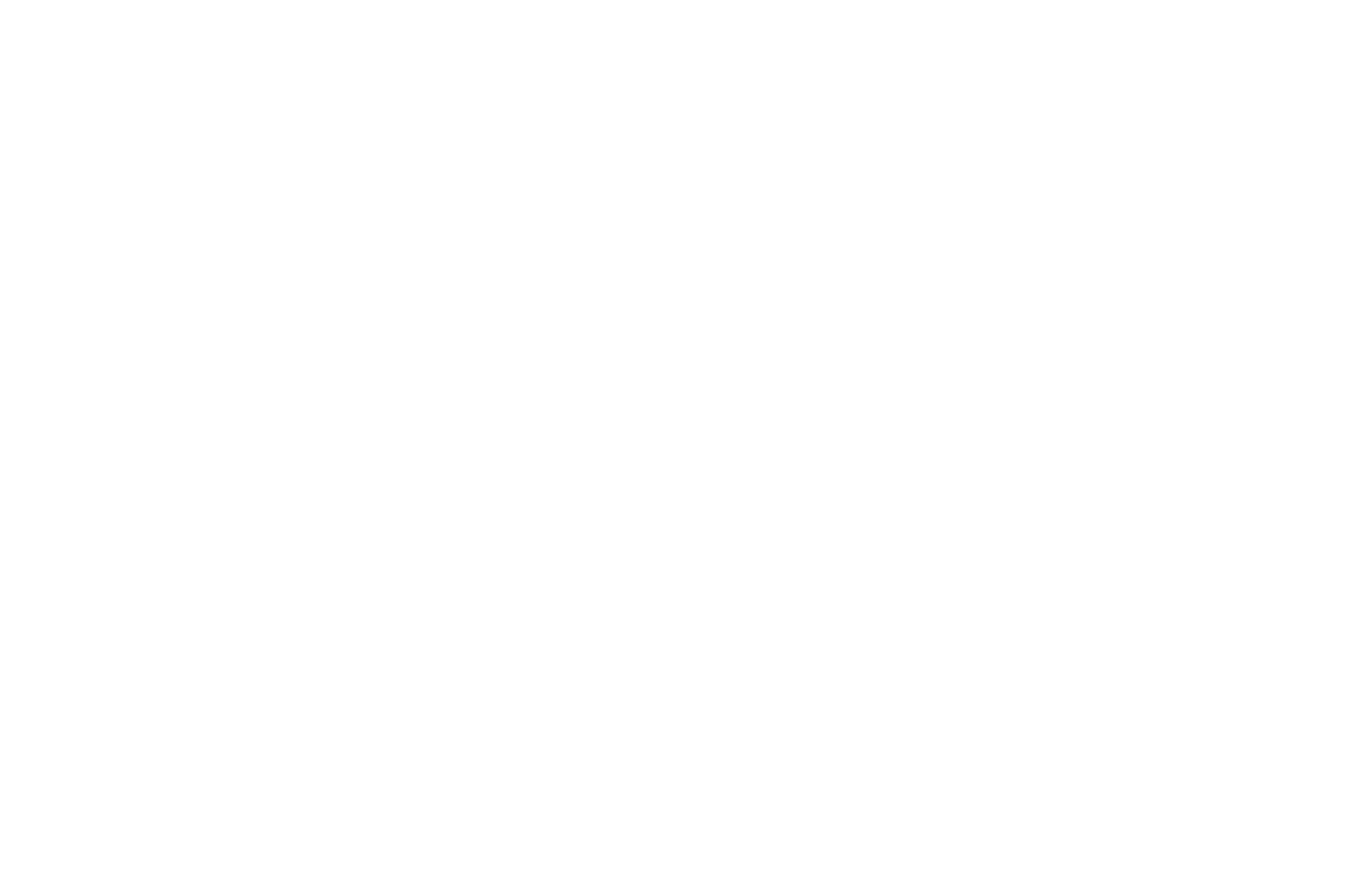 Gf_logo_white