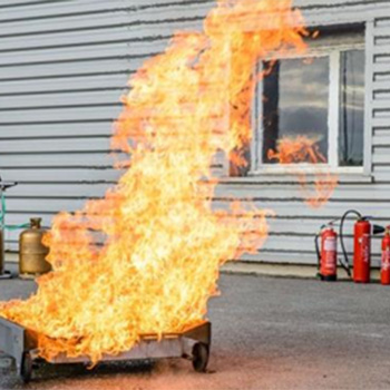 brandschutzunterweisung
