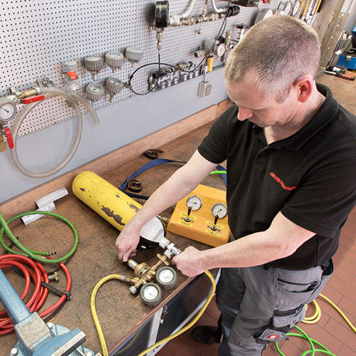 Giebeler_ServiceBilder_2019–12