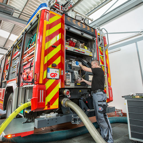 Giebeler_ServiceBilder_2019–3
