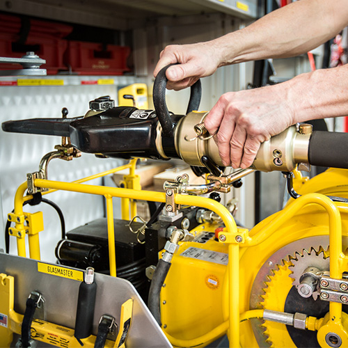 Giebeler_ServiceBilder_2019–7