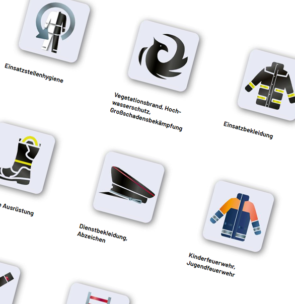 onlinekatalog_preview
