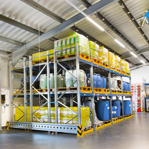 300x300h5ServiceBilder_2019-5560