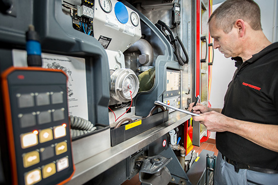 Giebeler_ServiceBilder_2019–4