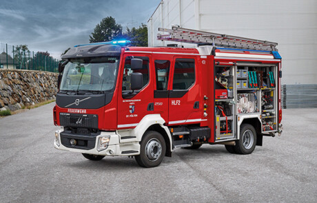 gf-unterseite-fahrzeuge00004