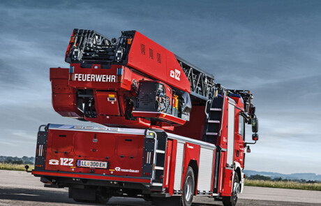gf-unterseite-fahrzeuge00010