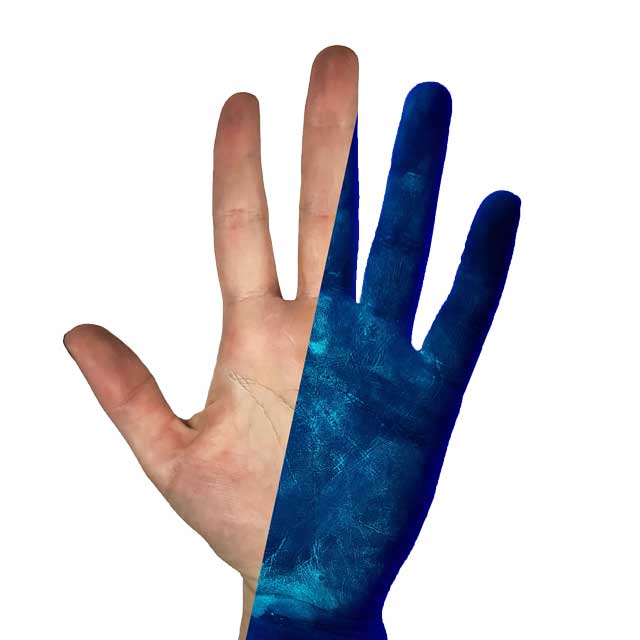 pak_handflaeche_640px