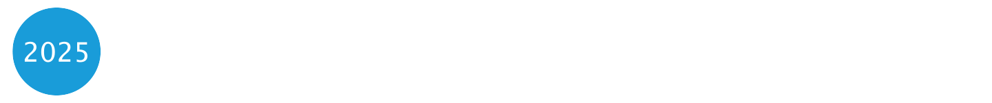 GF-Draeger-2025_banner