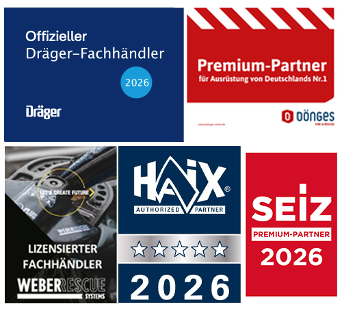 GF-Premiumpartner26