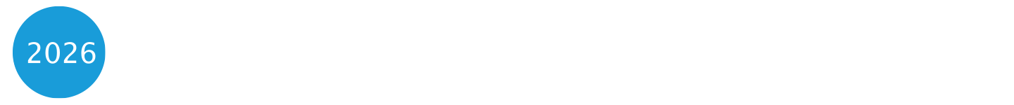 GF-banner_draeger2026