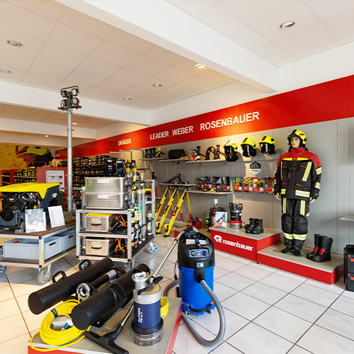 GF-Shop_1_500x500