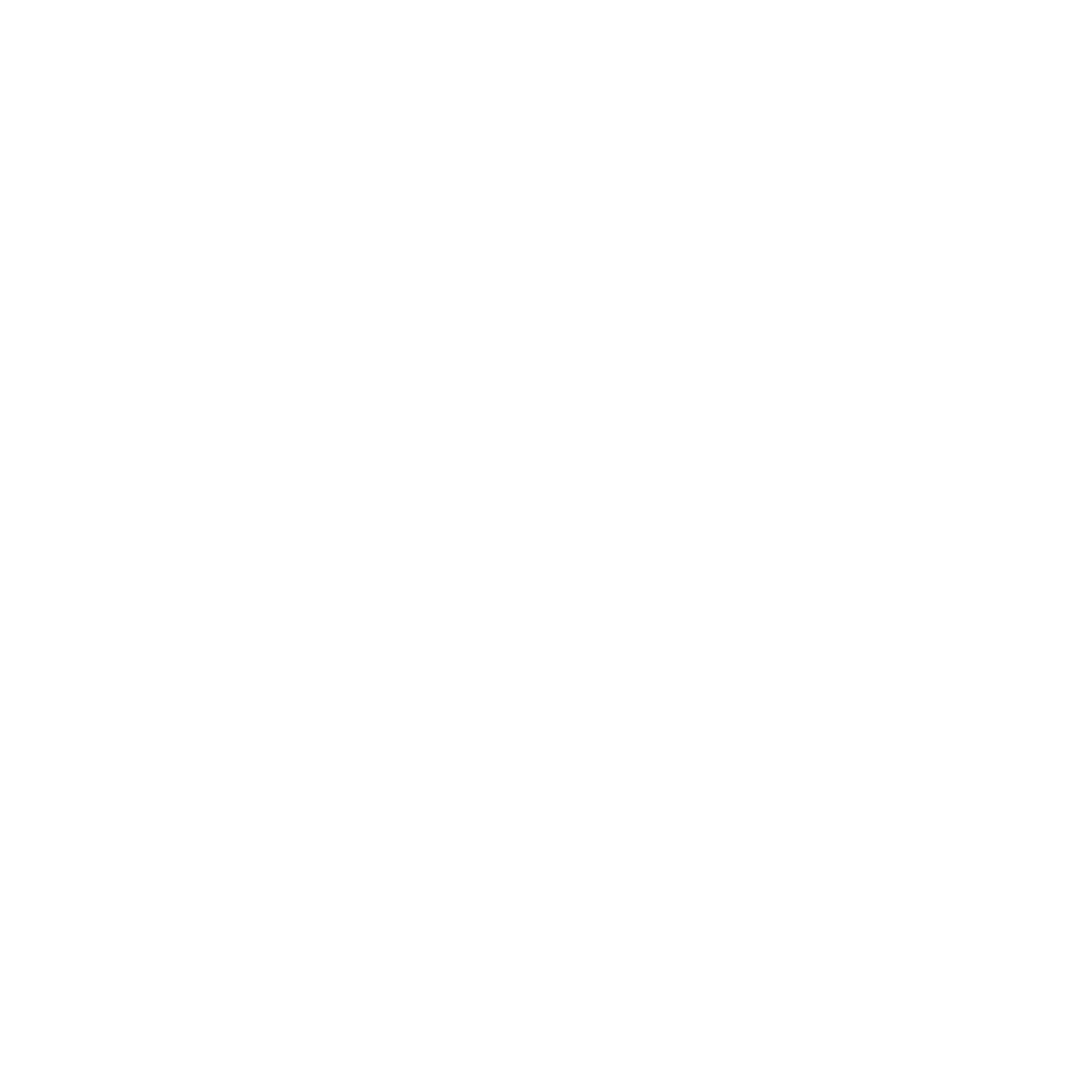 drager-1-logo-black-and-white