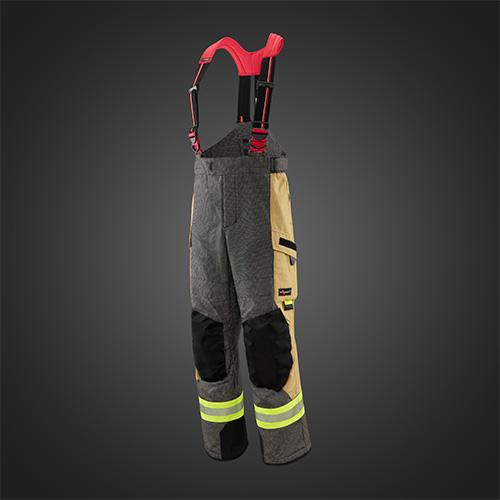 gf_firevoone1