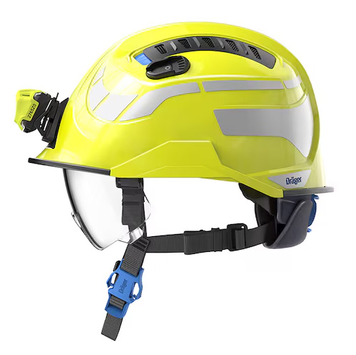 gr_prorescue1