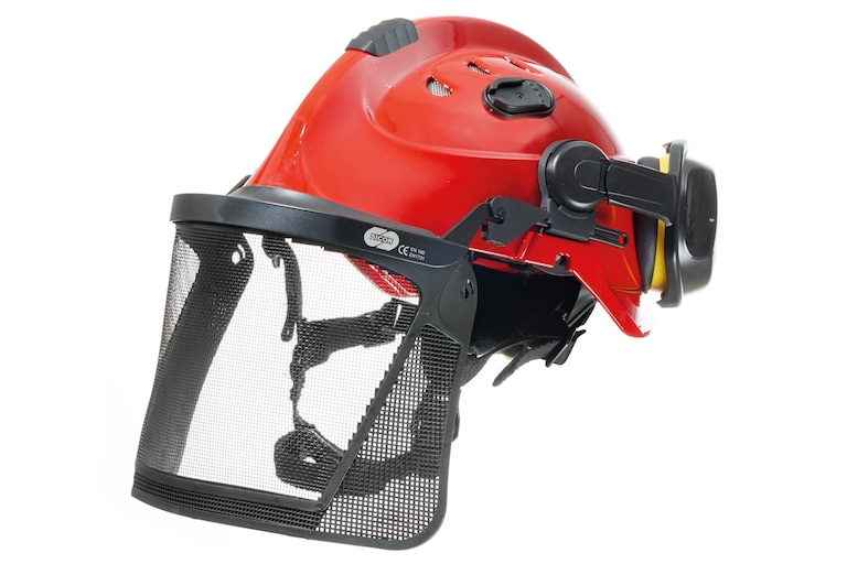 Draeger-HPS-3500-01-D-37116-2015_HPS3500_rot_Forst_1