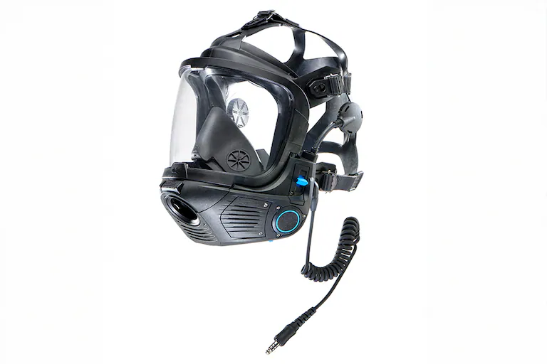 FPS-Com-7000-4-3-D-963-2024