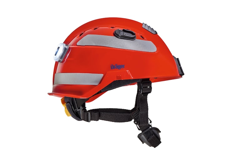 draeger-hps-3500-helmets-3-2-D-35684-2021